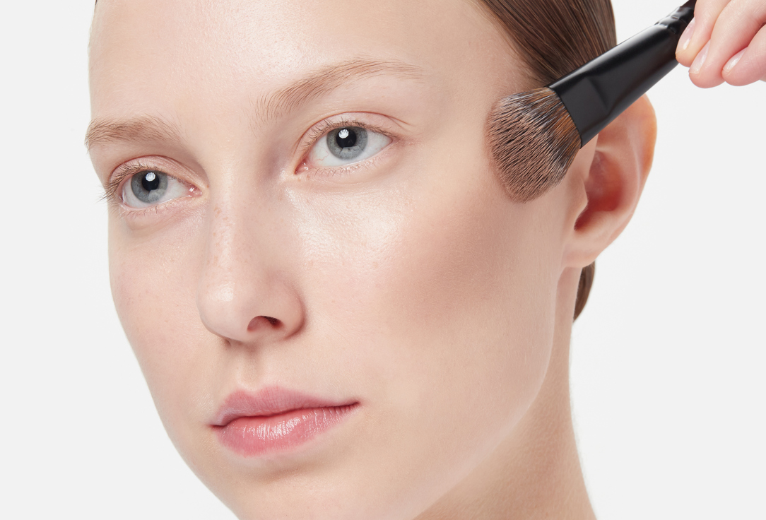 Stellary Creamy face contouring Soft Lines