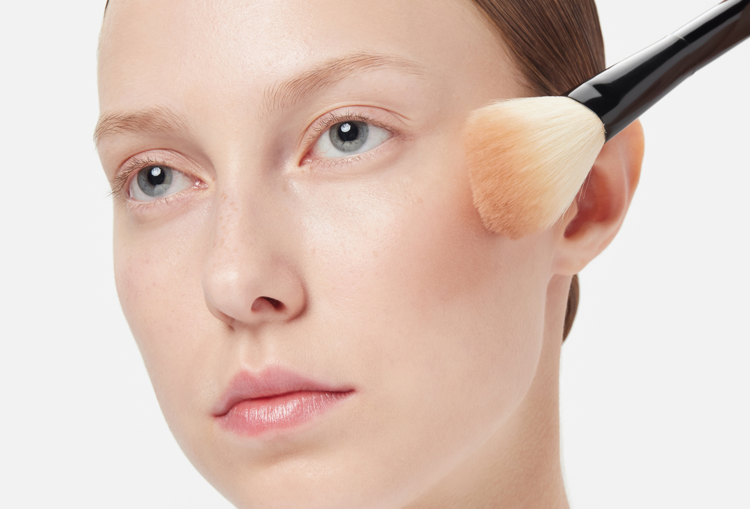 Stellary Creamy face contouring Soft Lines