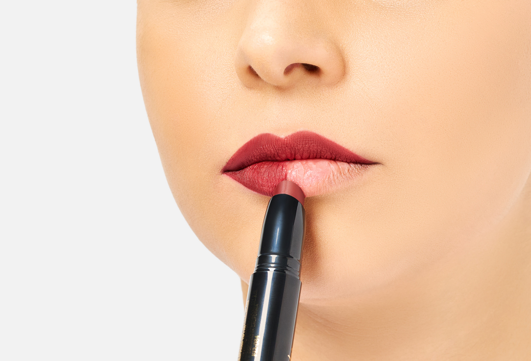 Rude Cosmetics Matte lipstick Roaring 20s