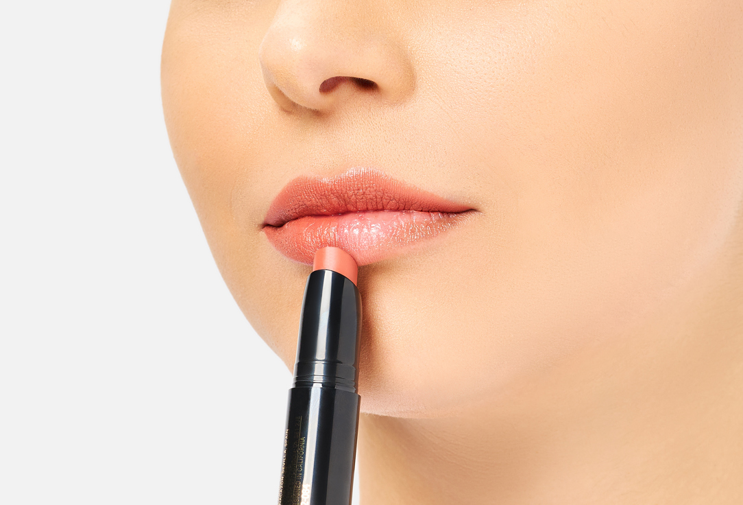 Rude Cosmetics Matte lipstick Roaring 20s Lavish 19 g Rude Cosmetics Matte lipstick Roaring 20s
