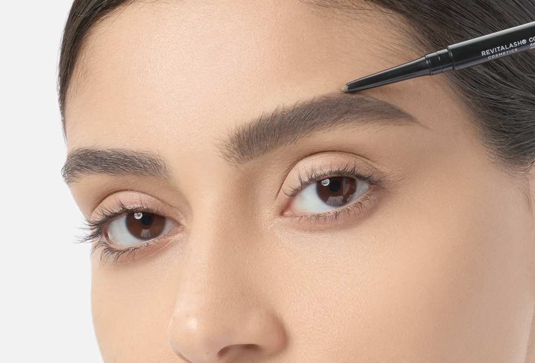 Revitalash Brow Pencil Hi-Def Brow Pencil