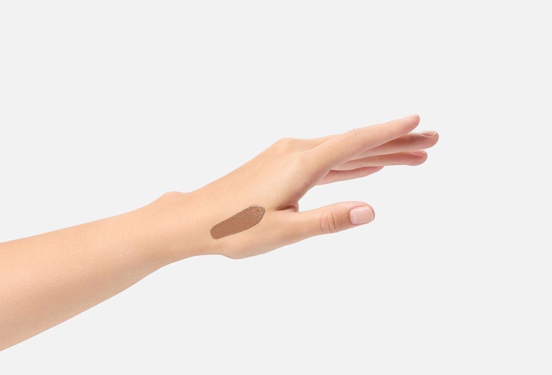 Image Skincare Tinted Face Cream SPF30 DAILY PREVENTION pure mineral tinted moisturizer