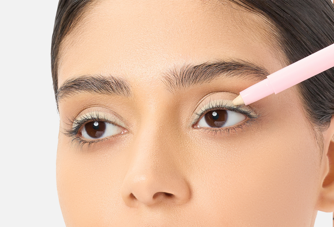 siellabeauty  Eyeliner KOHL KAJAL