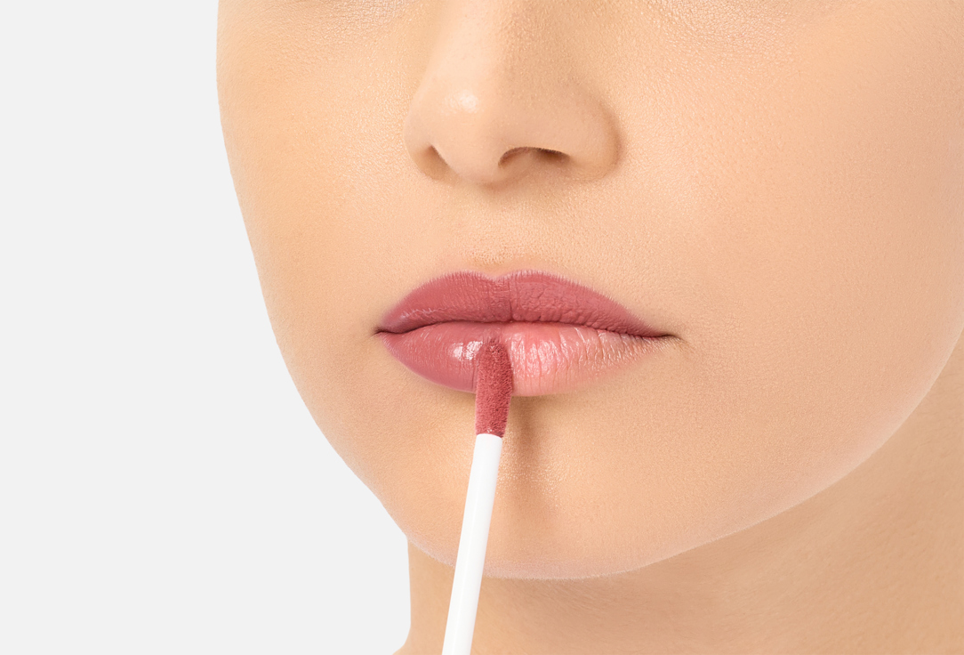 siellabeauty Water & transfer proof matte lipstick Liquid Matte Lipstick Alanoud 20 g siellabeauty Water & transfer proof matte lipstick Liquid Matte Lipstick