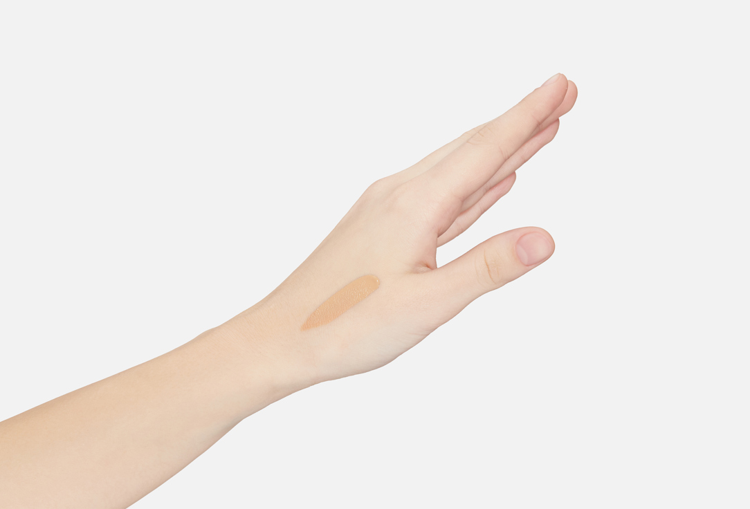 Estée Lauder Matte concealer Double Wear Stay in Place