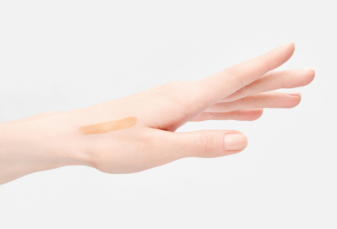 Catrice Tinted Glow Stick Soft Glam Filter Stick