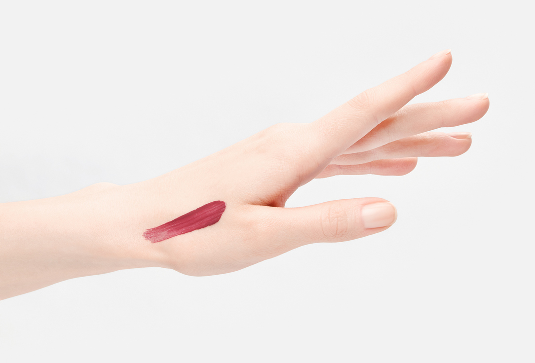 Catrice Liquid Blush Blush Affair