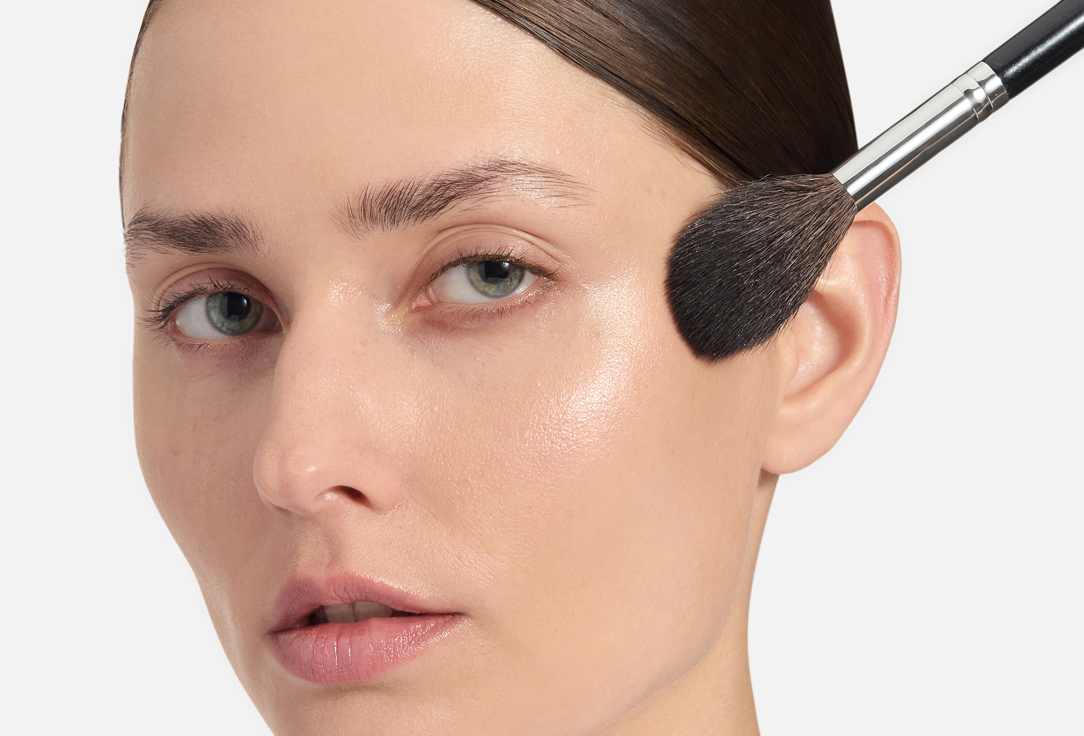 Catrice Powder Highlighter More Than Glow