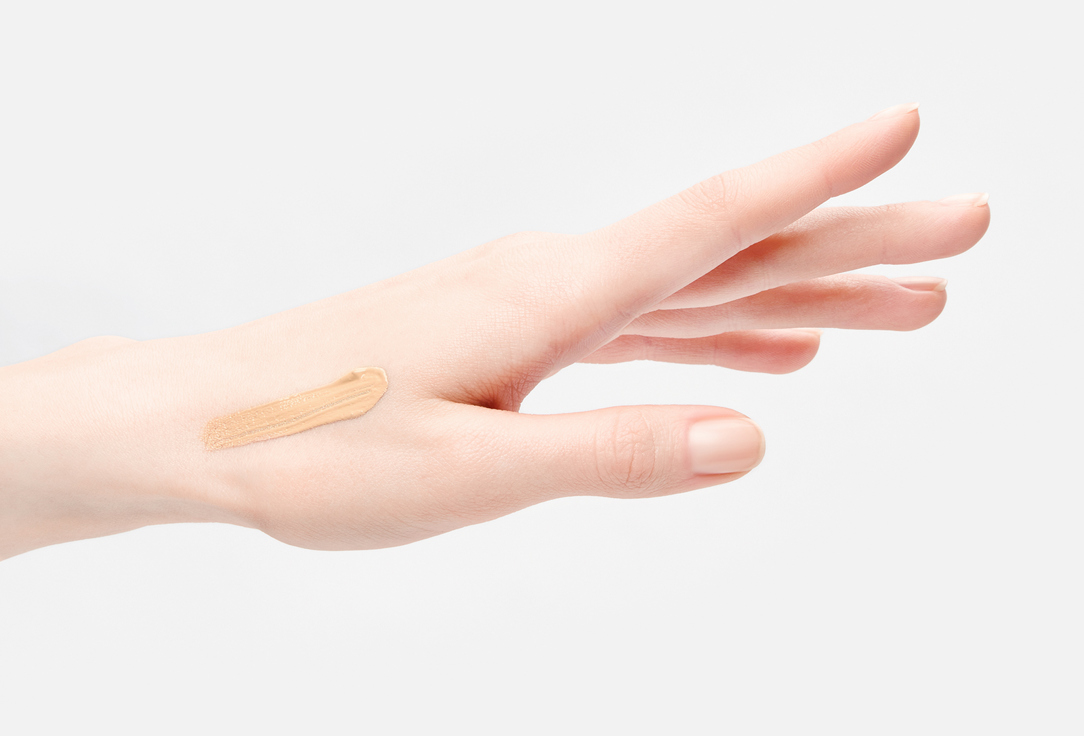Catrice Консилер для лица Instant bright serum concealer 32n 5 мл Catrice Консилер для лица Instant bright serum concealer