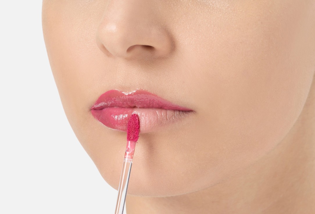 Colorgram Lip Tint Fruity Glass