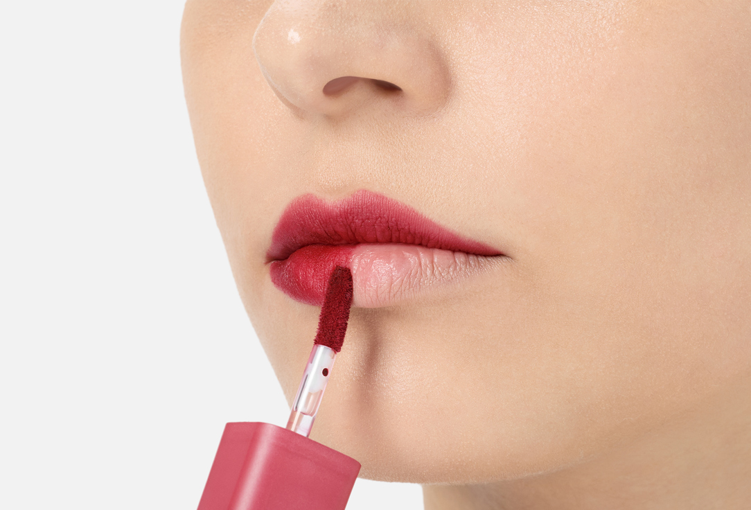 Colorgram Lip Tint Nude Blur