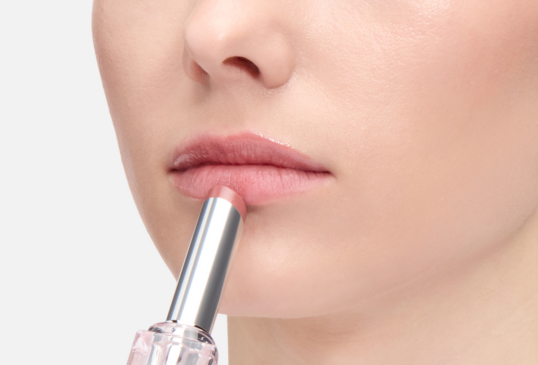 TIRTIR MELTING LIP BALM WATERISM GLOW