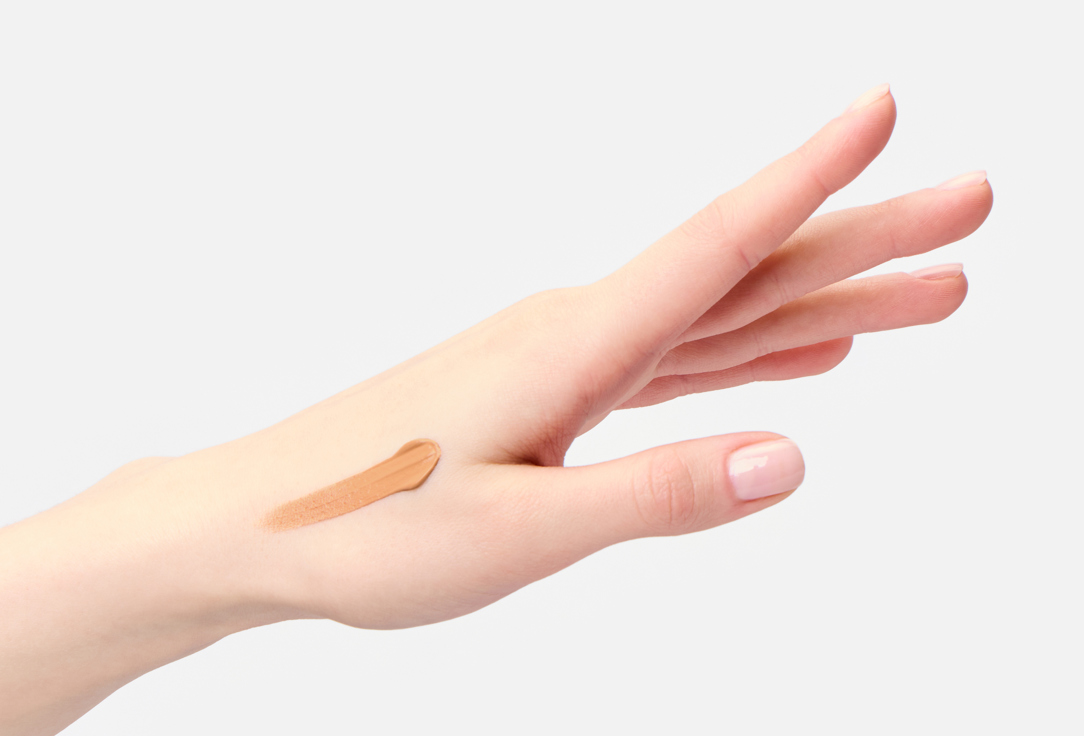 TIRTIR Cushion foundation MASK FIT AURA Cushion