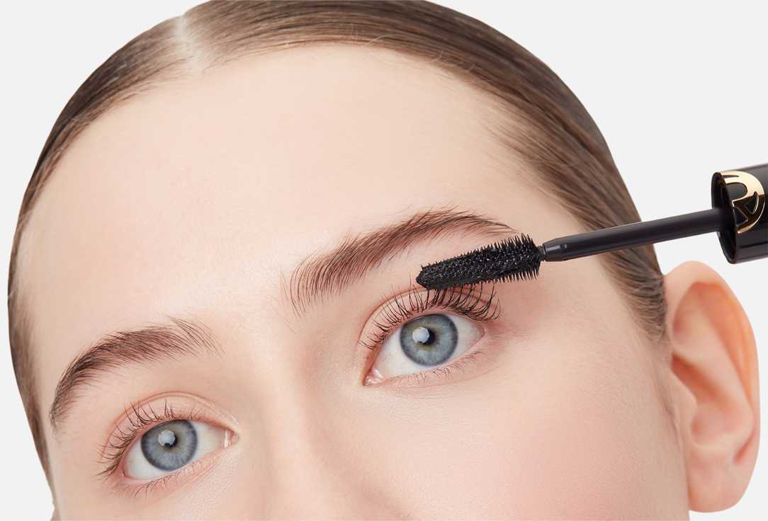 L'Oreal Paris Volumizing Mascara Panorama All Night