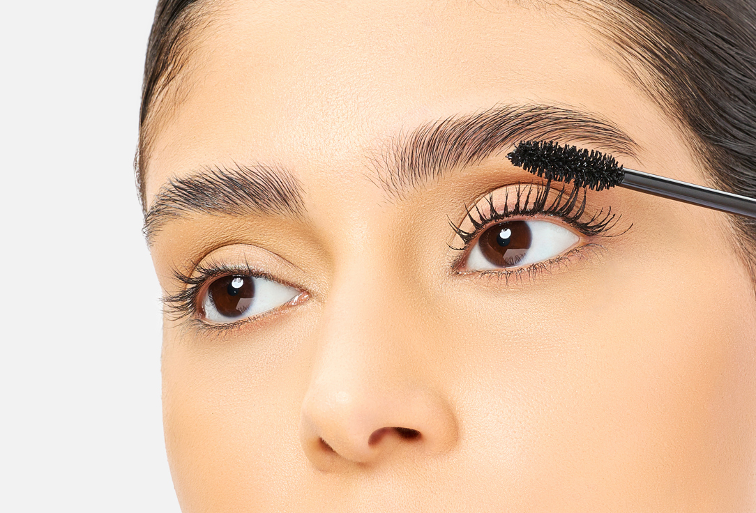 L.A. Girl Lengthening Mascara Jetsetter