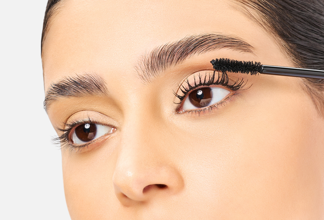 L.A. Girl Lifting Mascara Plush