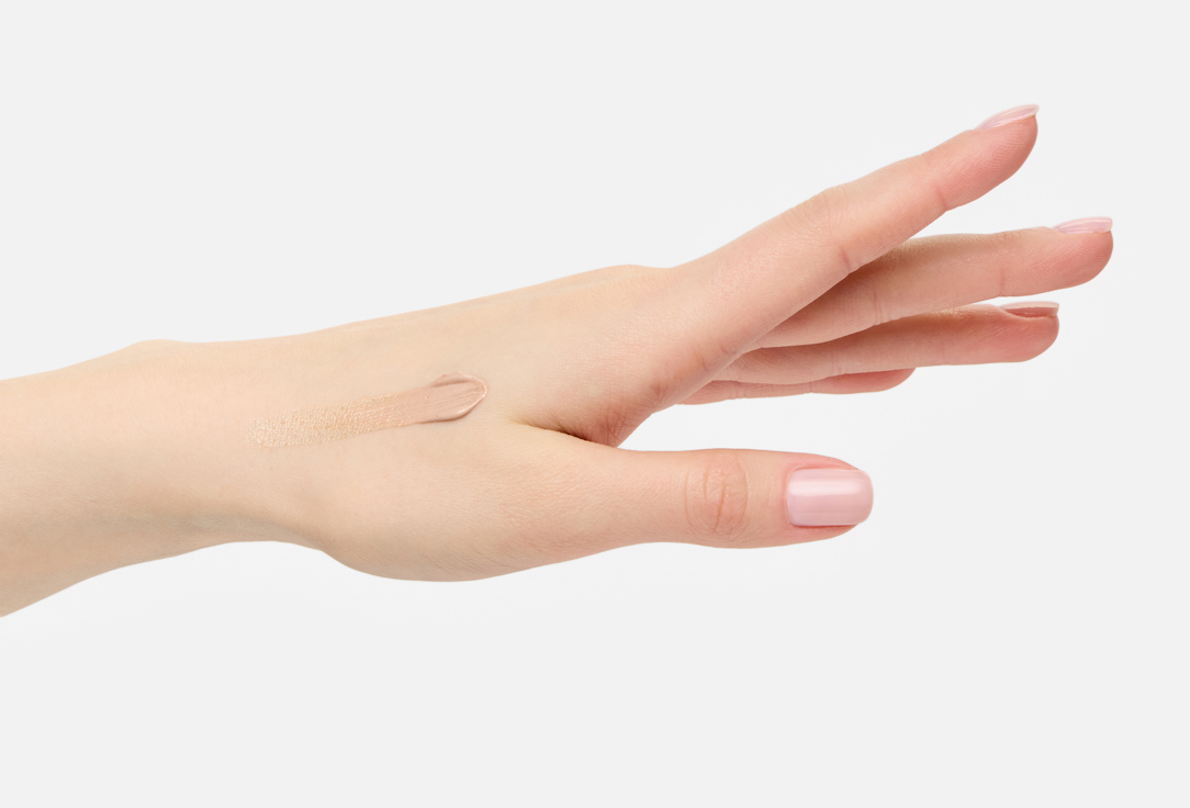 NOTE Tinted moisturizer 3-in-1 Glowing Skin 30 ml NOTE Tinted moisturizer 3-in-1 Glowing Skin