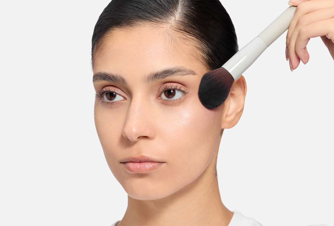 Sheglam Highlighter Lunar Glow