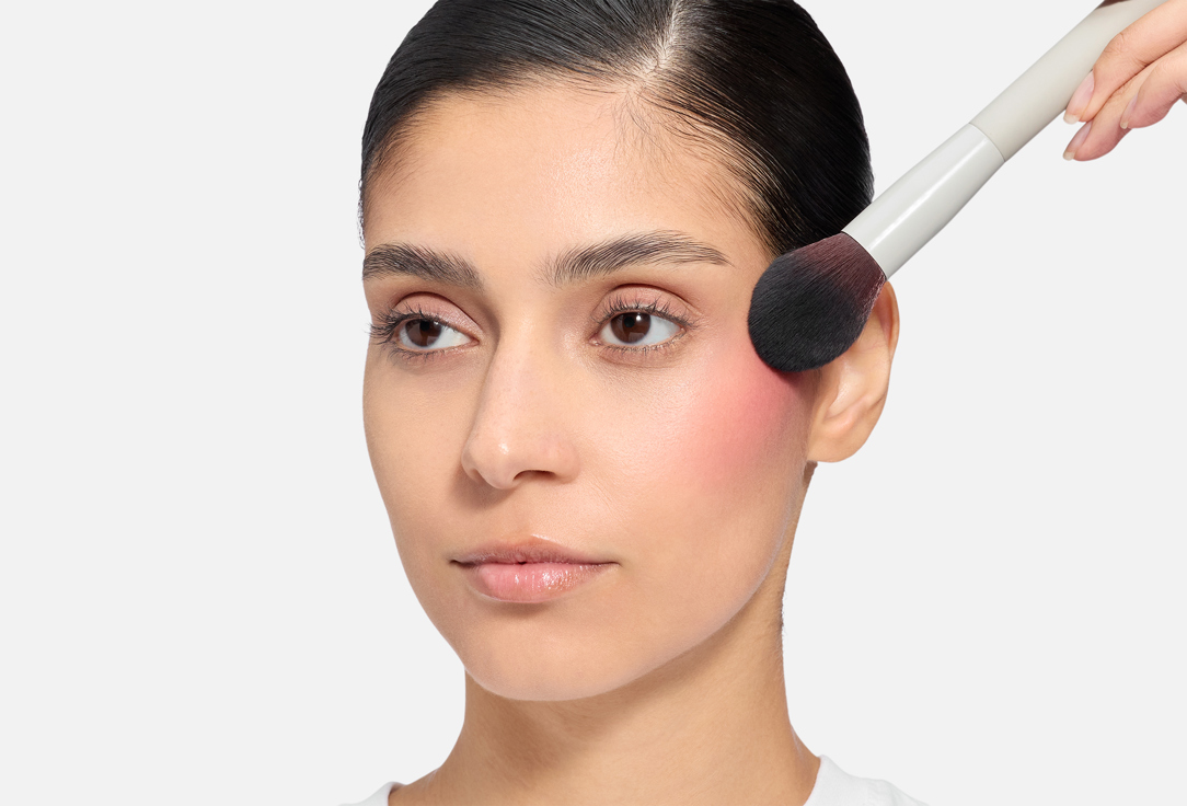 Sheglam Cream Blush Ember Rose Eternal Soulmate 3 g Sheglam Cream Blush Ember Rose Eternal