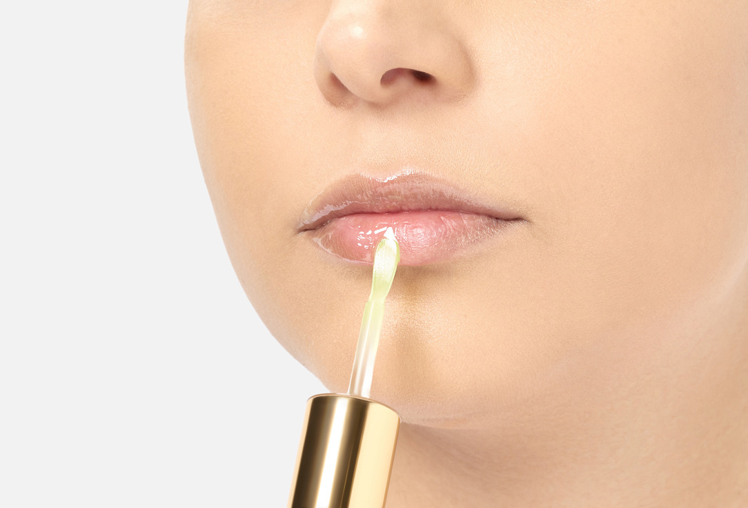 COOLA Moisturizing Lip Oil SPF30 Liplux 3.2 ml COOLA Moisturizing Lip Oil SPF30 Liplux