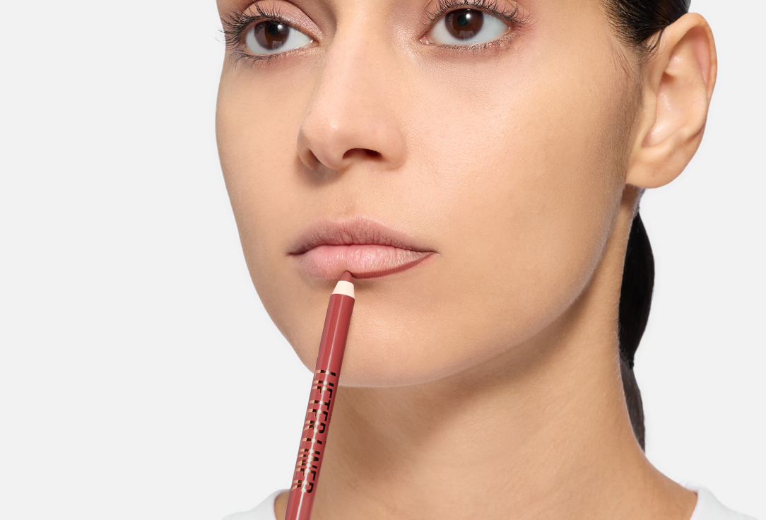 Maybelline New York Creamy Lip Liner LIFTER