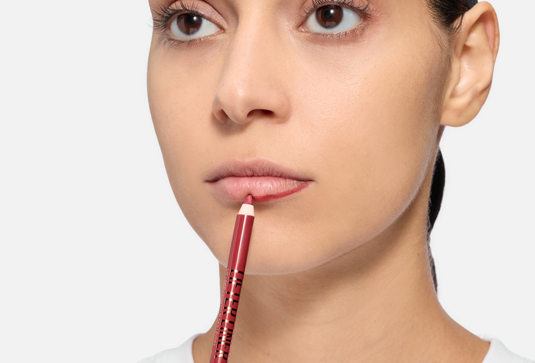 Maybelline New York Creamy Lip Liner LIFTER