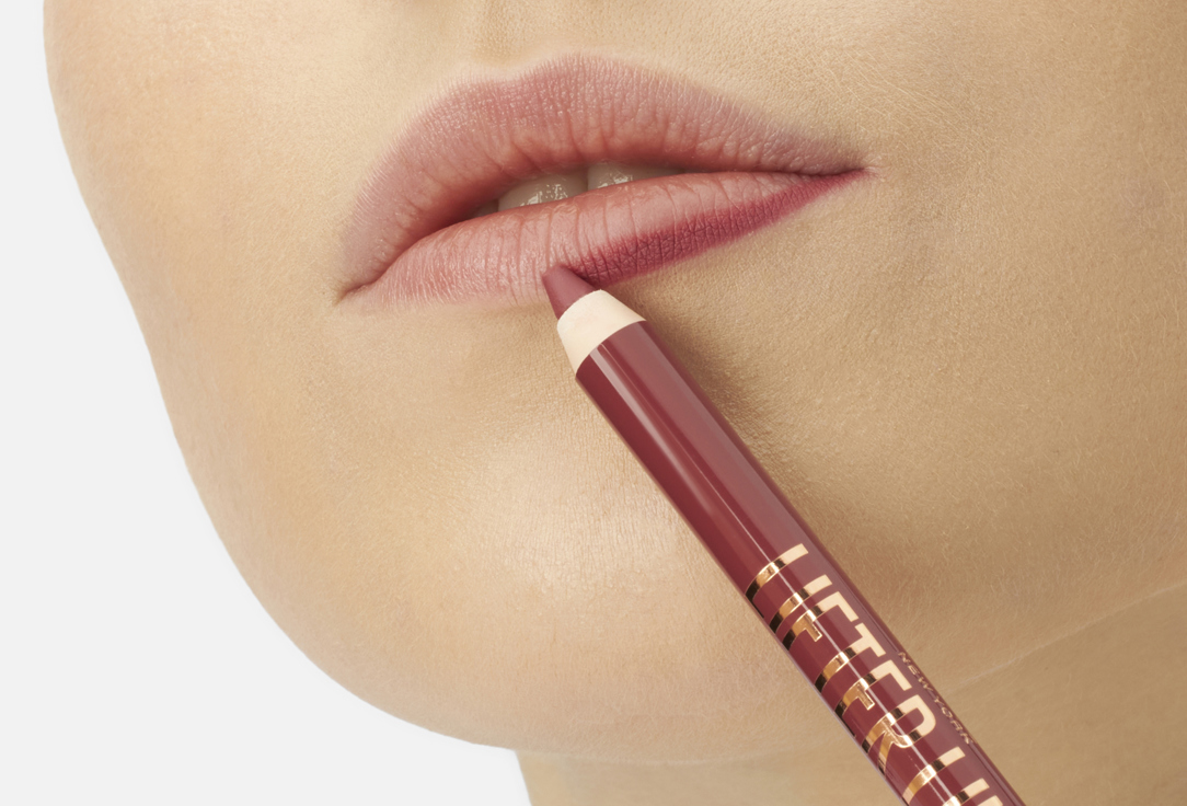 Maybelline New York Creamy Lip Liner LIFTER