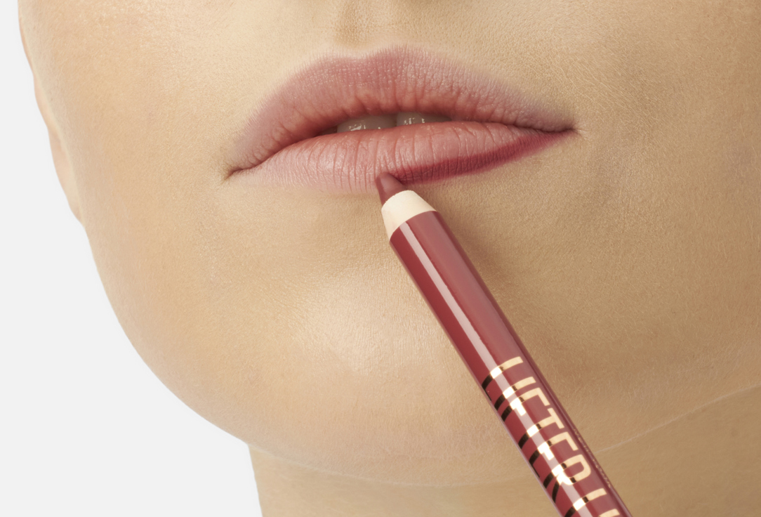 Maybelline New York Creamy Lip Liner LIFTER