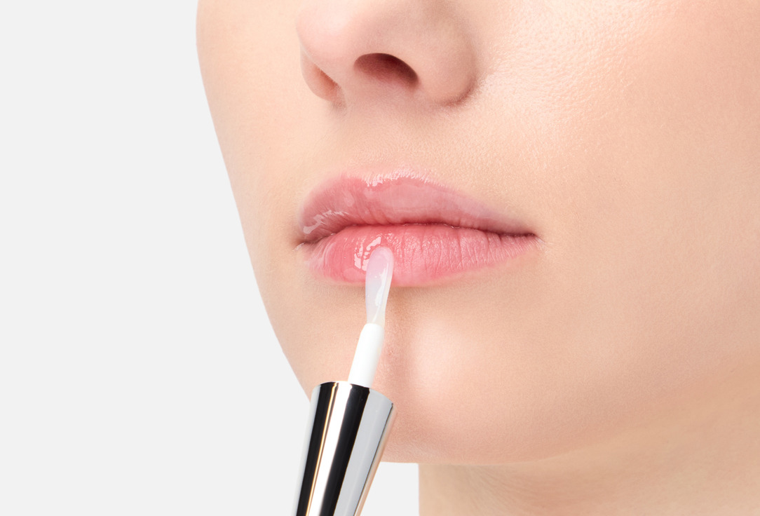 VT LIP PLUMPER REEDLE SHOT BEGINNER 4.3 g VT LIP PLUMPER REEDLE SHOT BEGINNER