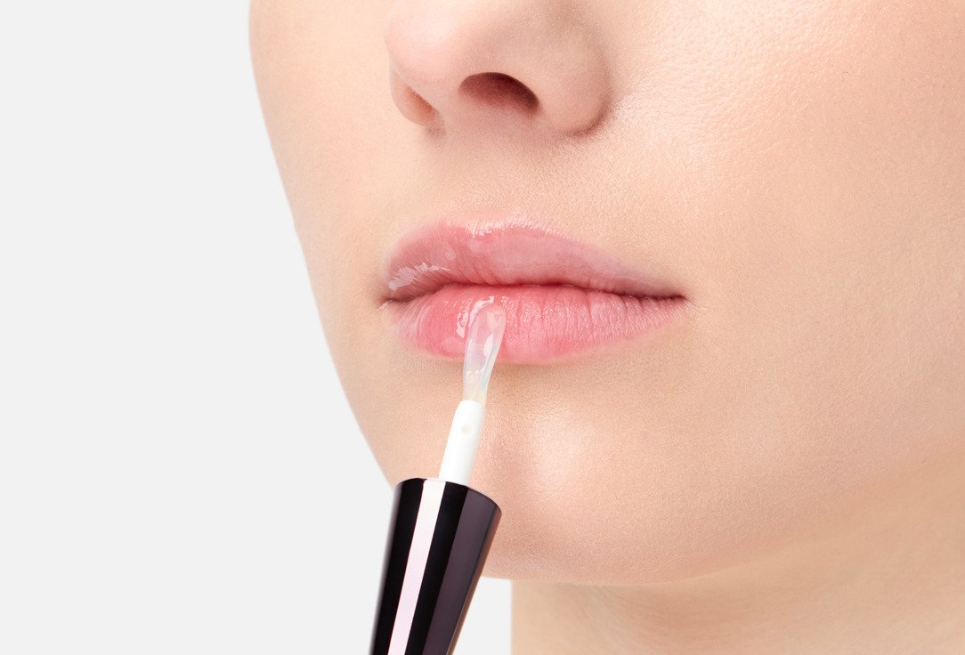 VT LIP PLUMPER REEDLE SHOT EXPERT 4.3 g VT LIP PLUMPER REEDLE SHOT EXPERT