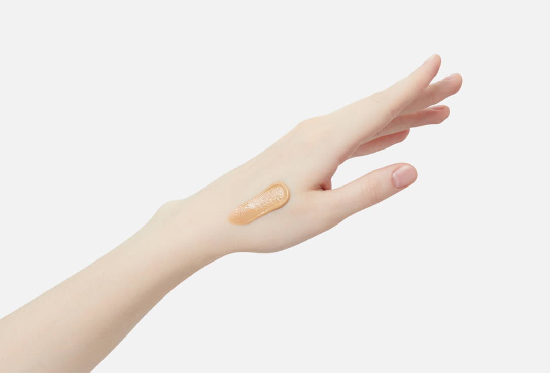 Clé de Peau Beauté Illuminating Creamy Foundation SPF22 The Foundation