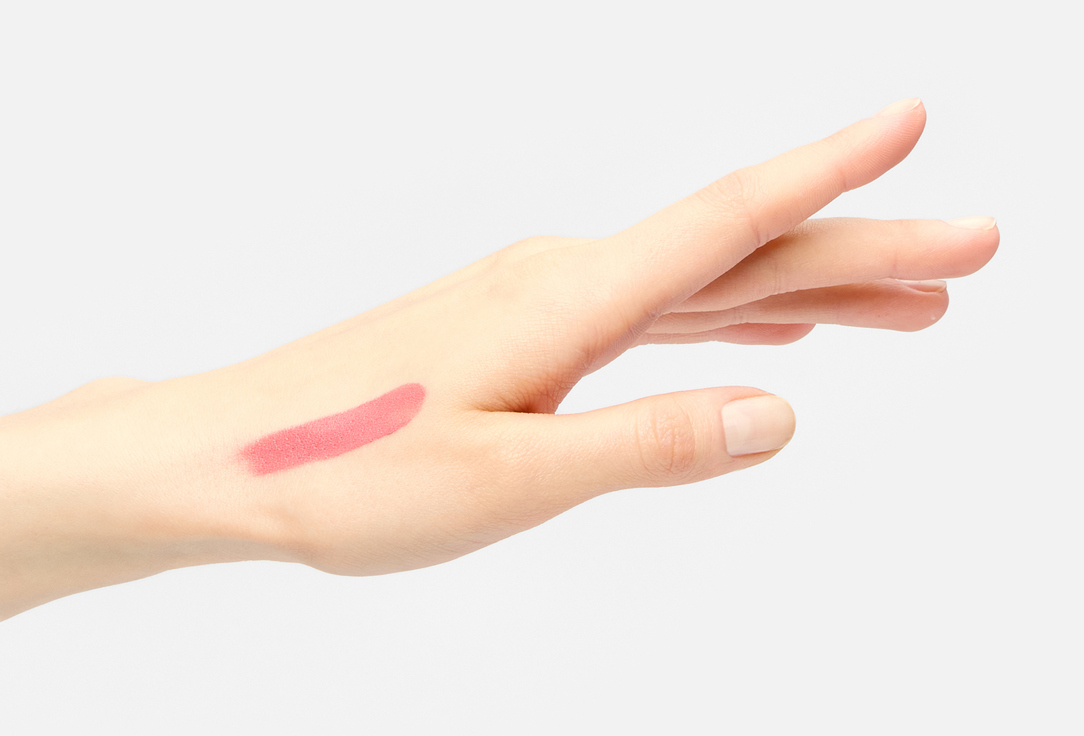 MakeUp Revolution Blusher Skin Silk