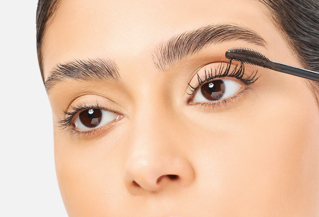Revlon Mascara ColorStay Full Time