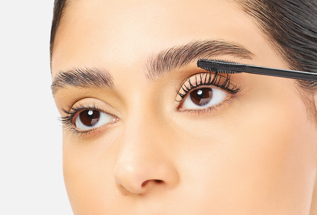 Revlon Mascara ColorStay Full Time