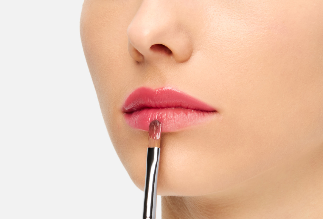 Clio Multi-Use Creamy Lip & Cheek Balm ESSENTIAL LIPCHEEK TAP Rosy blow 4.5 g Clio Multi-Use Creamy Lip & Cheek Balm ESSENTIAL LIPCHEEK TAP
