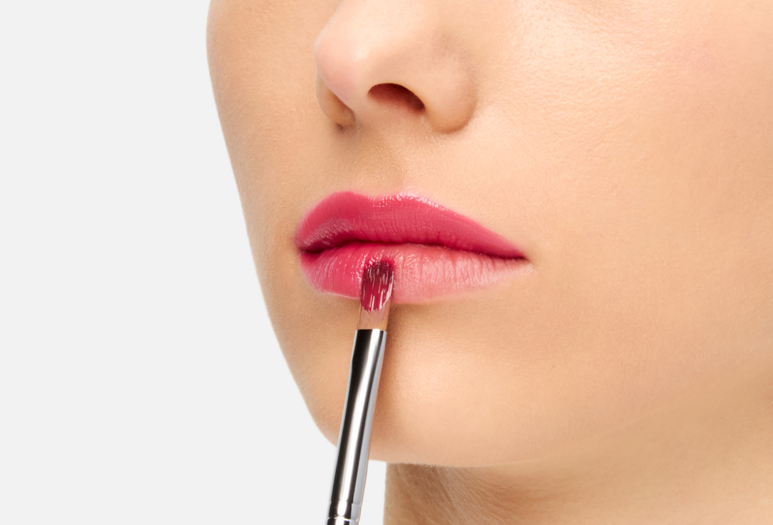 Clio Multi-Use Creamy Lip & Cheek Balm ESSENTIAL LIPCHEEK TAP From berry 4.5 g Clio Multi-Use Creamy Lip & Cheek Balm ESSENTIAL LIPCHEEK TAP