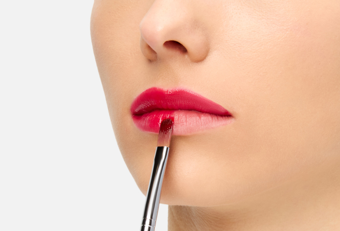Clio Бальзам для губ Essential lipcheek tap