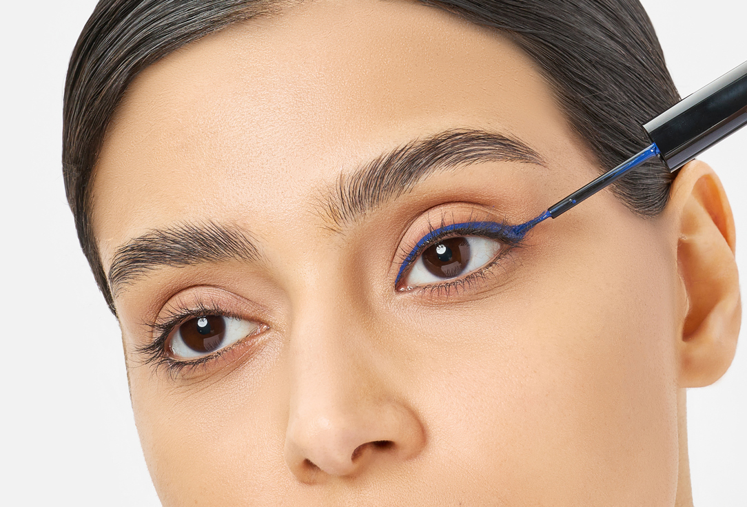 ARMAF BEAUTE Liquid eyeliner Dip In