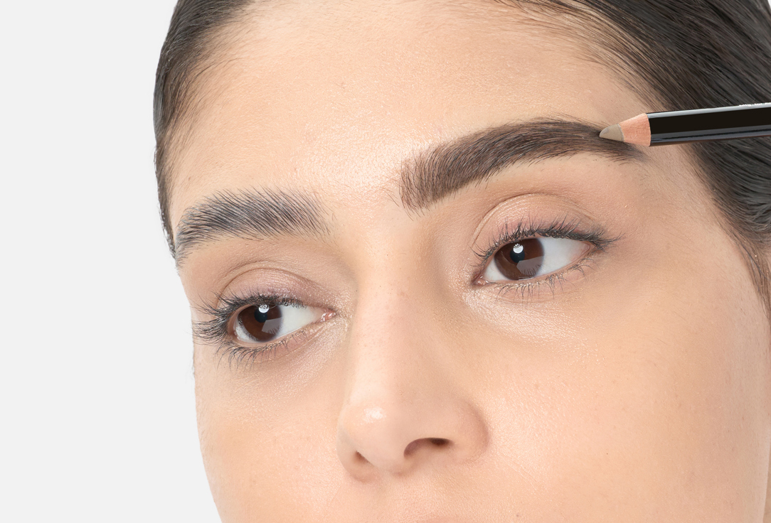 ARMAF BEAUTE Eyebrow Pencil Enchanting Brow