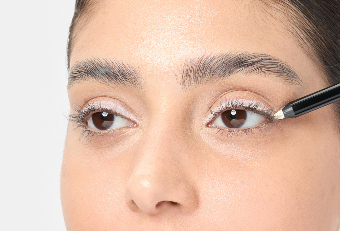 ARMAF BEAUTE Creamy eyeliner Glide It