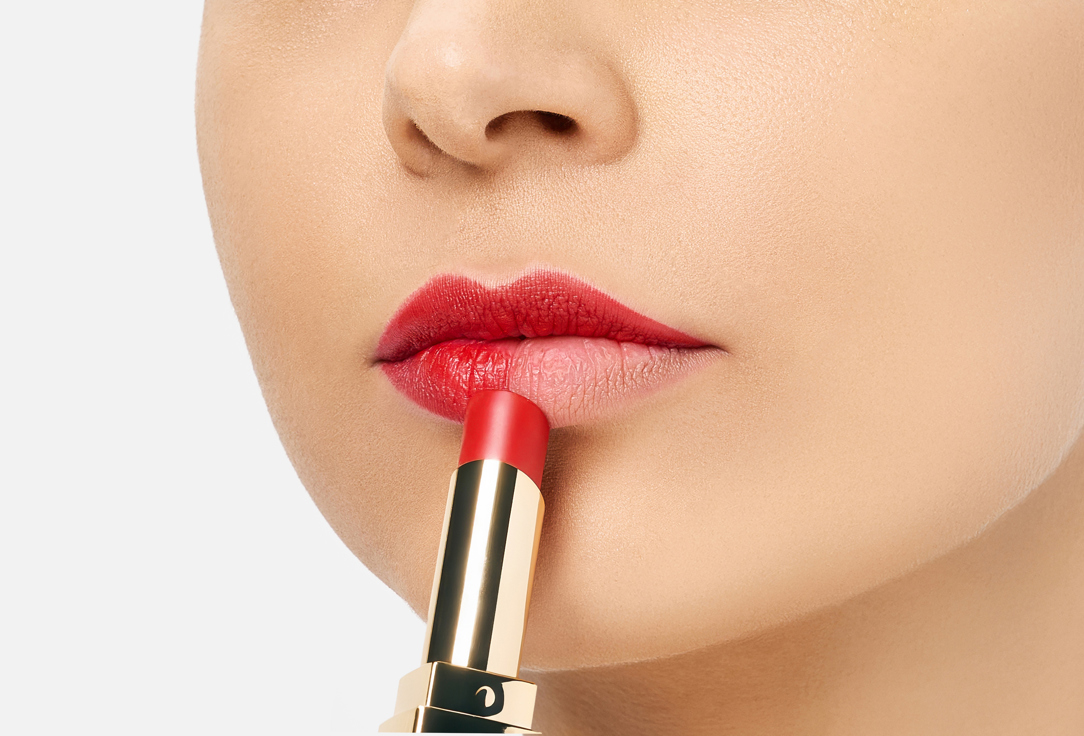 ARMAF BEAUTE matte lipstick Velvet Matte