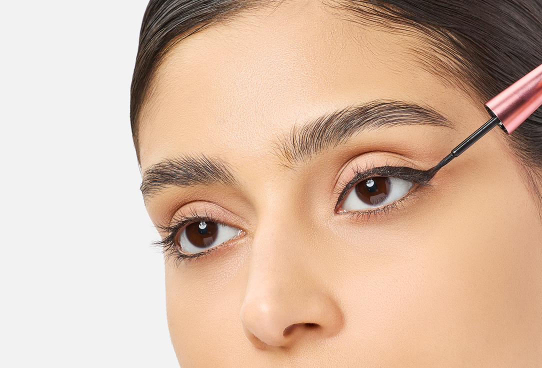 ARMAF BEAUTE Matte Eyeliner Waterproof Eye L.I.T