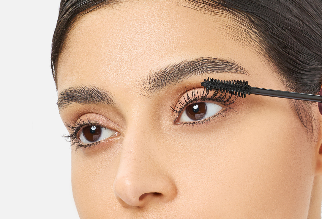 ARMAF BEAUTE Lengthening Mascara Xtra Mile