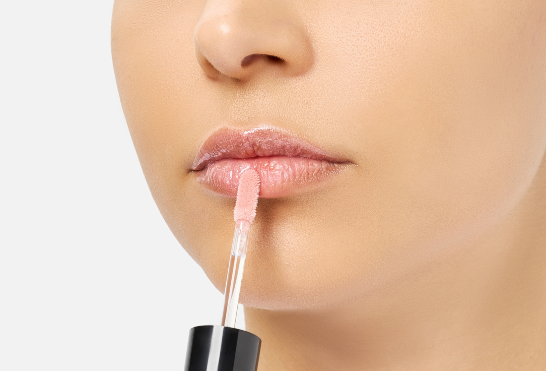 ARMAF BEAUTE Lip Gloss Shine A More 03, Dazzle 4 ml ARMAF BEAUTE Lip Gloss Shine A More