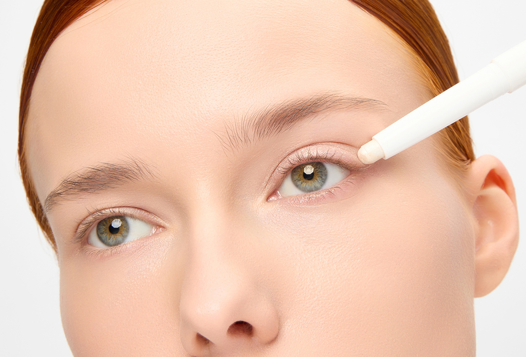 DARLING* Eyeshadow Stick Eye Glide