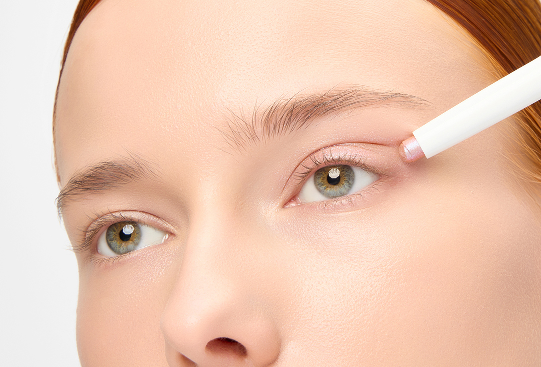 DARLING* Eyeshadow Stick Eye Glide