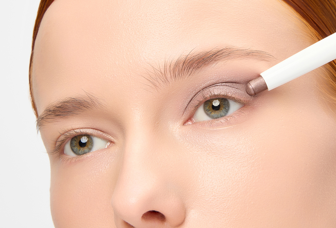 DARLING* Eyeshadow Stick Eye Glide