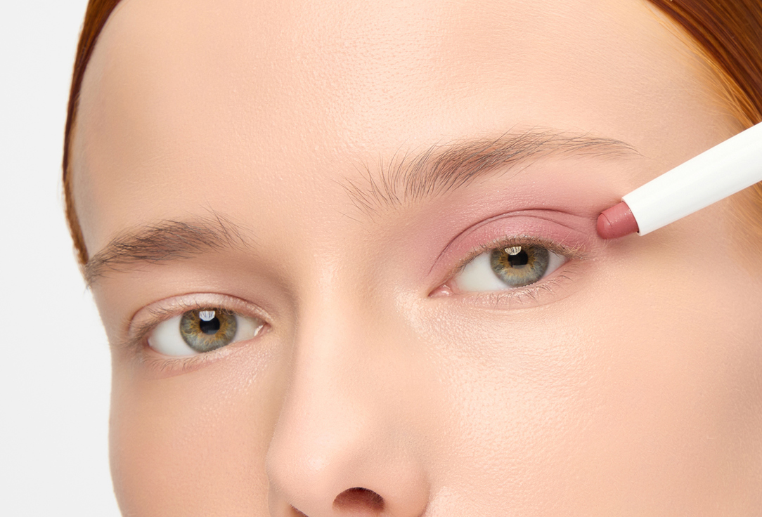 DARLING* Eyeshadow Stick Eye Glide