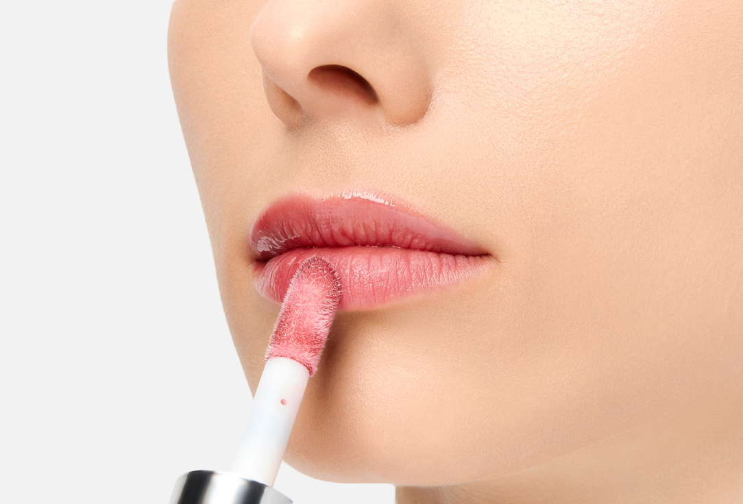 essence Moisturizing Lip Oil hydra kiss 08 4 ml essence Moisturizing Lip Oil hydra kiss