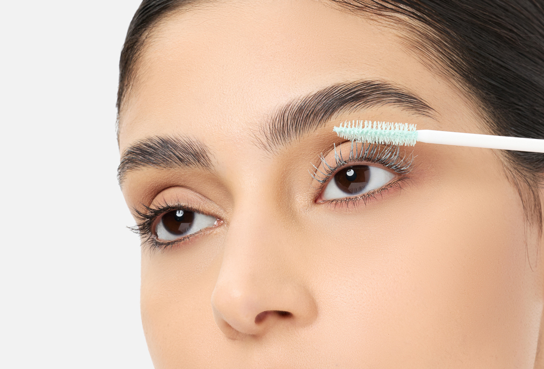 essence MASCARA PRIMER Lash PRINCESS extra length & volume